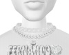 BM-Chain Fernando