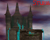 Minas Tirith