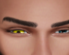 SEXY  BROWS