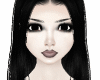 my dolly head