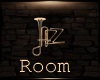 [BD] Jaz Room