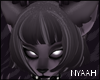 ☆| Chupah .