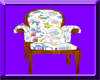 K€ BT Reading Chair