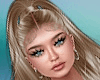 Blonde Unalina