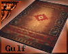 (K) Gulf Bedouin Rug2