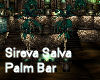  Sireva Salva  Palm Bar 