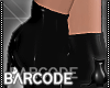[CS] Barcode .Pumps