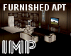 {IMP}Furnished Apt V1