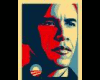 {VJ} Obama Change Pic