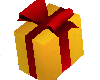 Gift Avatar