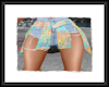 summer jeans