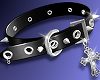 Dolly Choker Y2K