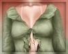 Fairy Boho Top