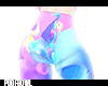 p| Pastel skeletons