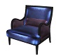 LAR Mod Neon Chair 00223