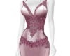 ~A1 Ami Gown V4