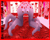 {S}Valentin Octopus Ani