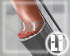 [LI] Glass Platforms