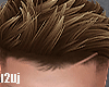 ✂Kage Hair✂