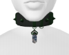 Lyla/Ash Collar v1