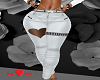 STATEMENT PANTS