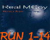 Real Mccoy Run Away