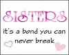 sister