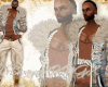DrDwayne Pic
