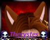 [Thery] Beast Ears