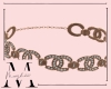 C Choker Copper