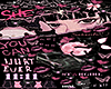 🅲 Y2K BG