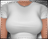 Busty Top Derivable