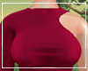Serena Berry M