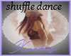 shuffledance female