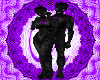 ~K~VoidPanther/F/Kin