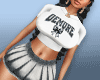 EML/AB+ DEMURE