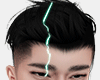 yoru