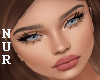 Thalia Skin