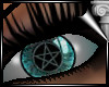d3✠ Witch Eyes