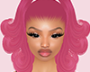 ❤️Vyolet Derivable
