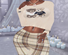 Bears Pijama