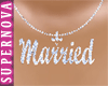 [Nova] Married DiaNKLS.M