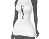 SLP|Dress (F)