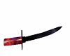twin blades Vail