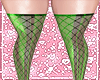 Feliz LLX Stockings