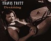 Travis Tritt - Dreaming