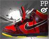 PP_Ironman_DUNK