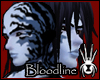 Bloodline: Nocturne