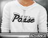 'A' Obey long sleeve 2