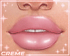  Zell | Gloss Baby